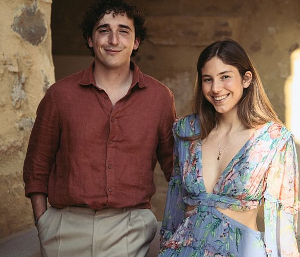 17032026 0y9a3279   convento francescano   agi sibiga