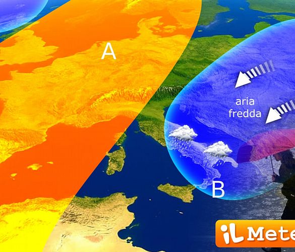 17032026 colpo di coda inverno