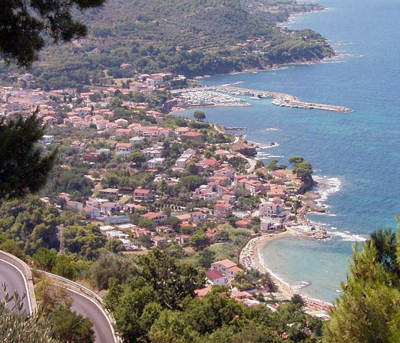 17032026 san marco castellabate