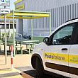 Avvisi foto - 17032026 ufficio postale polis