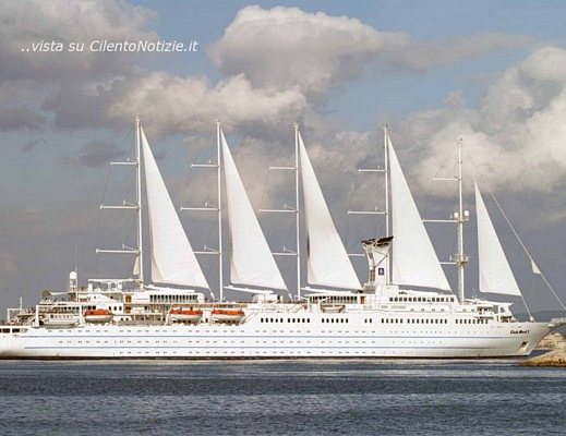 17042013 Nave Club Med 2