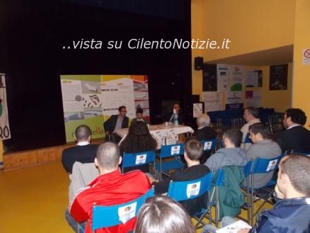Spettacoli-eventi foto - 17042013 convegno 0332.jpg