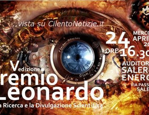 17042013 depliant esterno