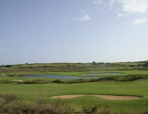 17042013 locande e prati