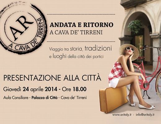 17042014 ar cava de tirreni