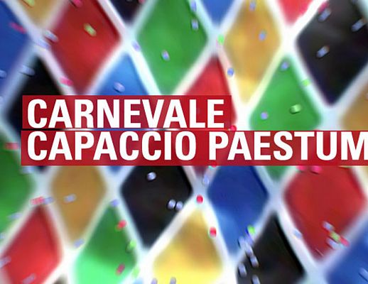 17042014 carnevale capaccio paestum