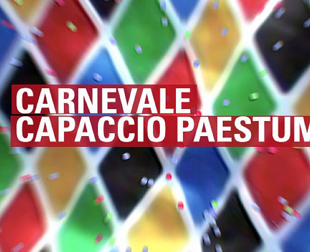 17042014 carnevale capaccio paestum