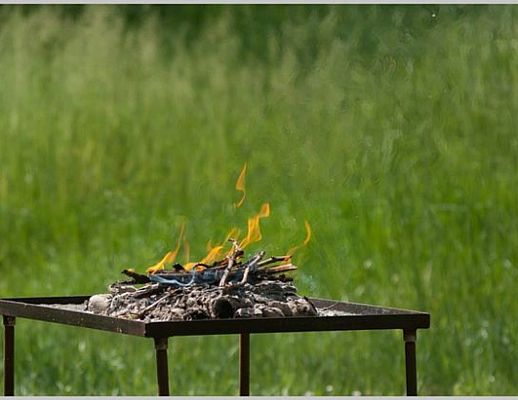 17042014 scampagnata di pasquetta