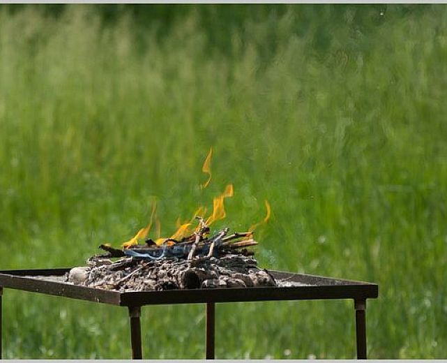 17042014 scampagnata di pasquetta