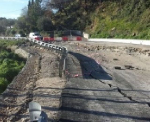 17042014 statale 18 ogliastro cilento