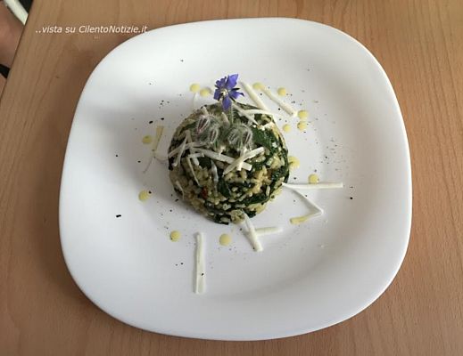 17042015 chef a domicilio
