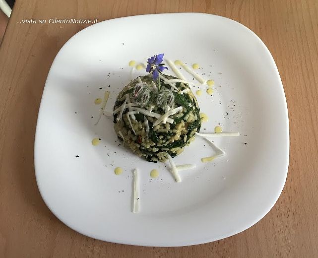 17042015 chef a domicilio