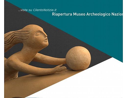 17042015 museo pontecagnano