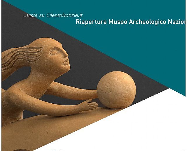 17042015 museo pontecagnano