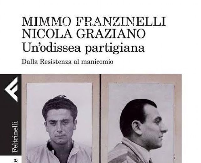 17042015 odissea partigiana