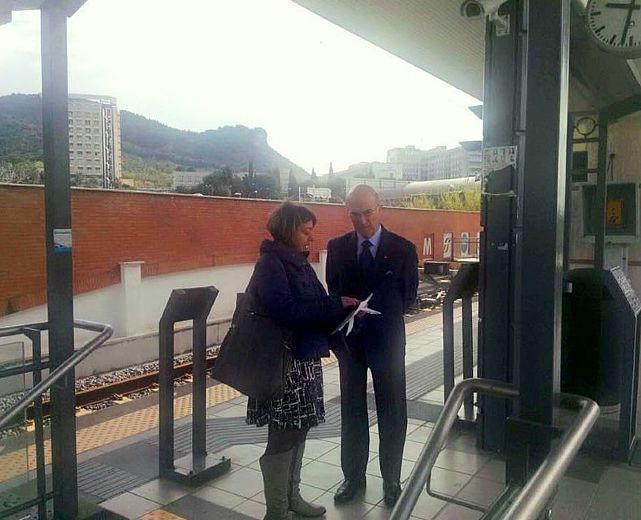 17042015 vetrella metro