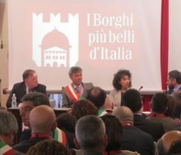 Marisa-Russo foto - 17042016 assemblea borghi piu belli italia a castellabate