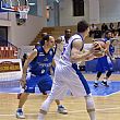 Agropoli Notizie foto - 17042017 cilento basket palacilento
