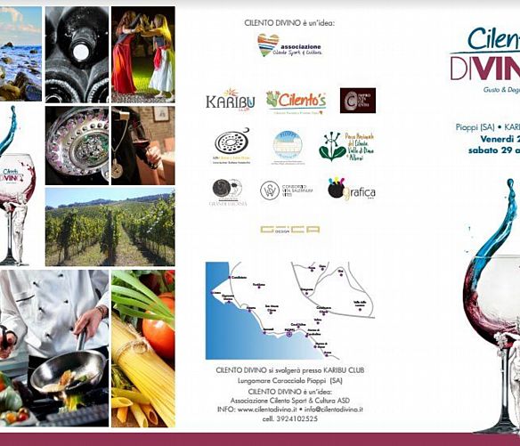 17042017 cilento divino