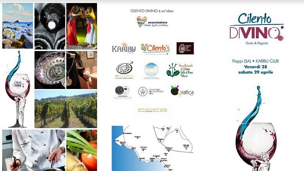 17042017 cilento divino