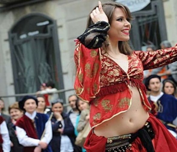 17042017 fieracrocefisso salerno