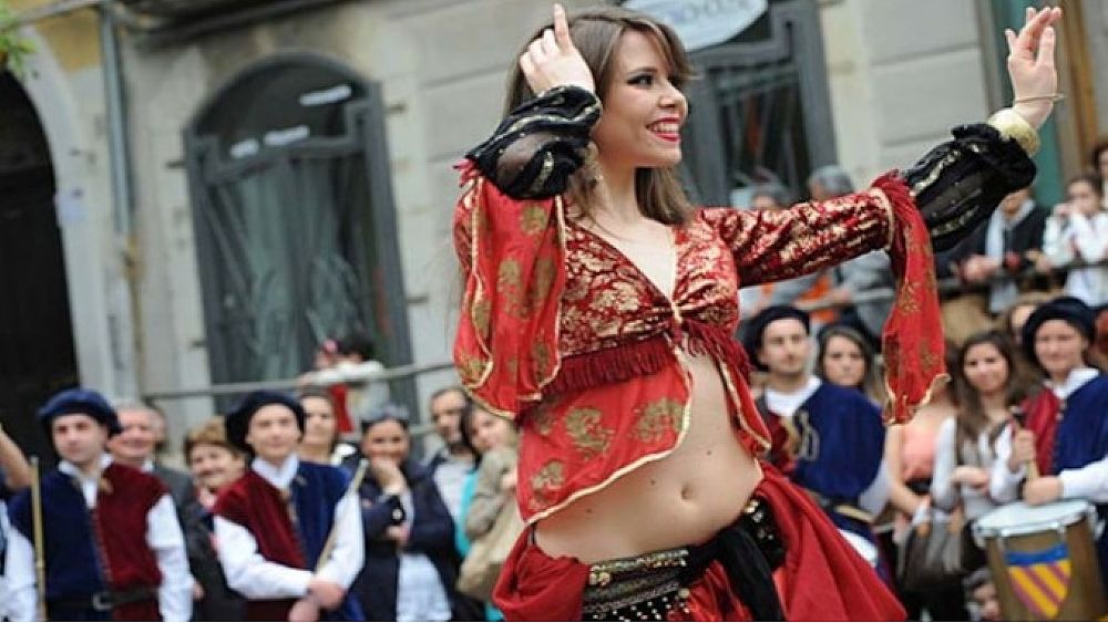 17042017 fieracrocefisso salerno