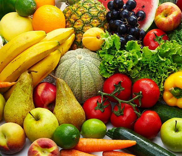 17042017 frutta e verdura