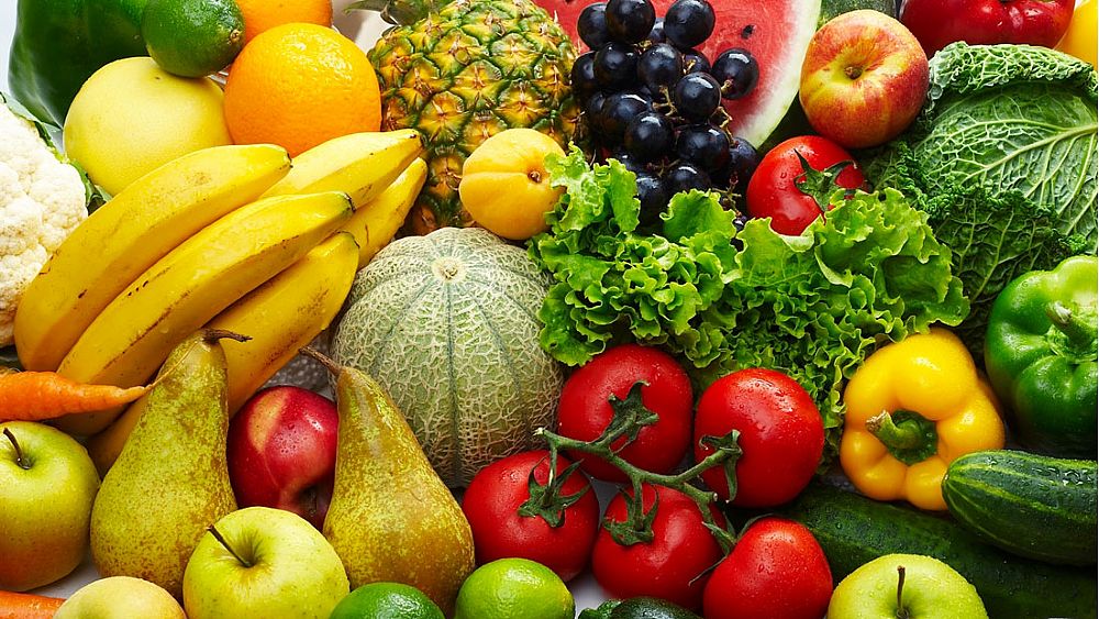 17042017 frutta e verdura