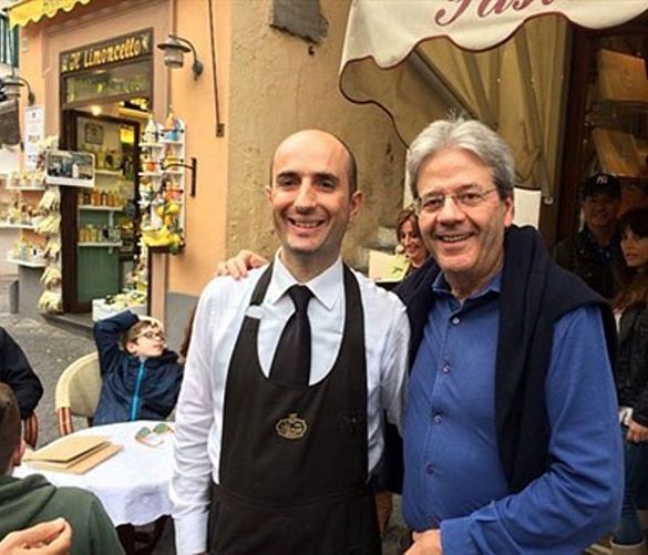 17042017 gentiloni ad amalfi 
