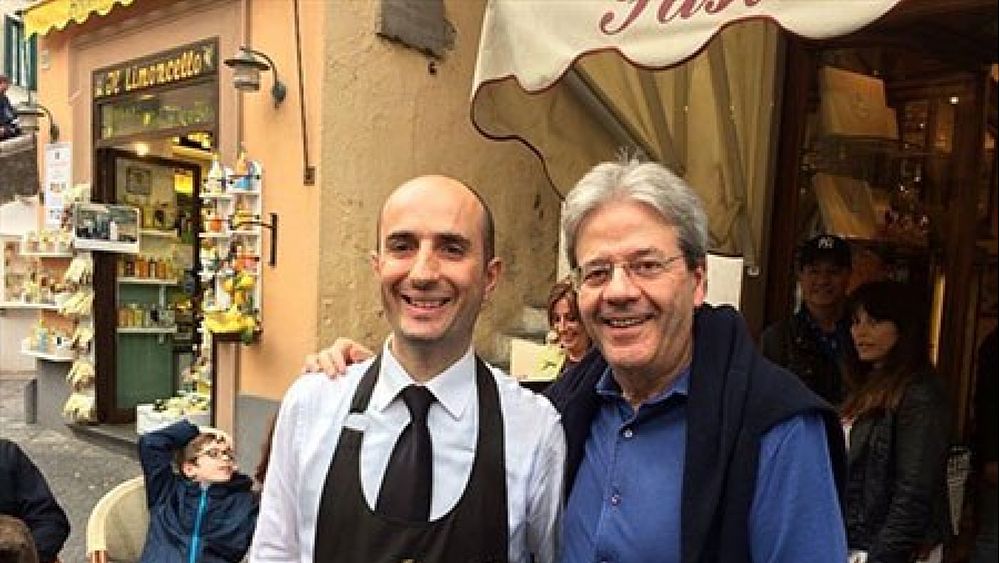 17042017 gentiloni ad amalfi 