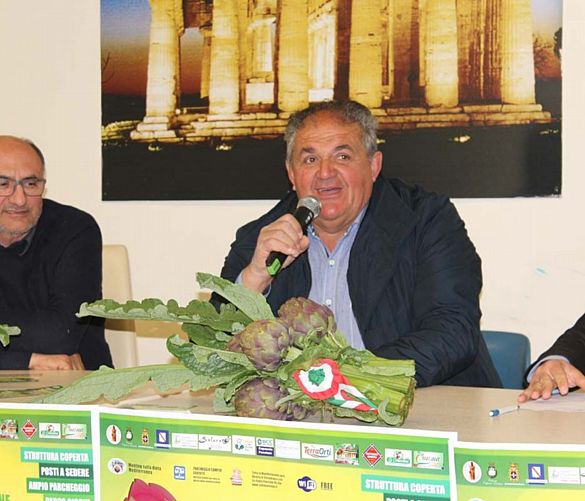 17042018 AlfonsoEspositoPasqualePalladino