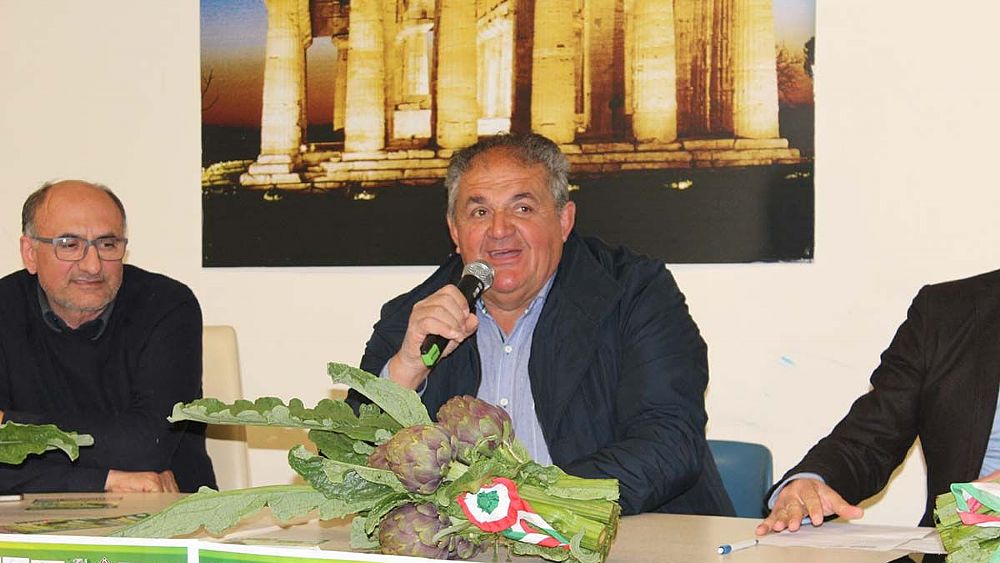 17042018 AlfonsoEspositoPasqualePalladino