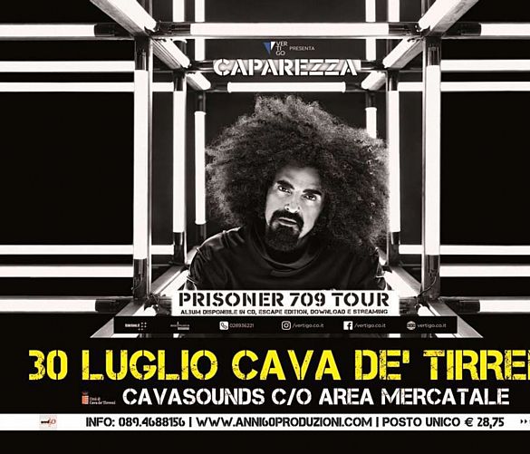 17042018 CAPAREZZA CAVASOUNDS