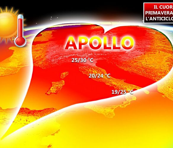 17042018 apollo cuore della primavera 17418