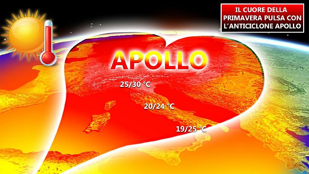 17042018 apollo cuore della primavera 17418