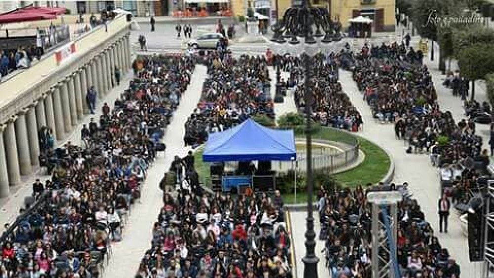 17042018 festival magna grecia vallo