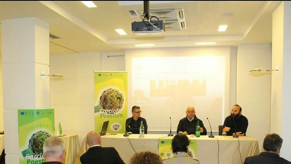 17042018 foto bcc carciofo