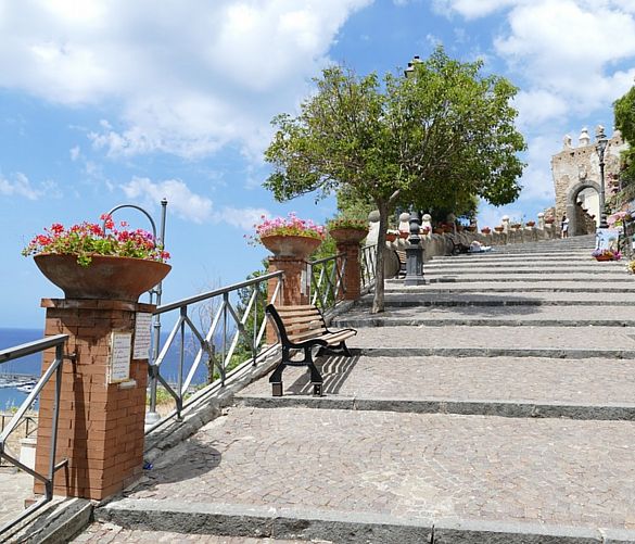 17042018 scaloni agropoli