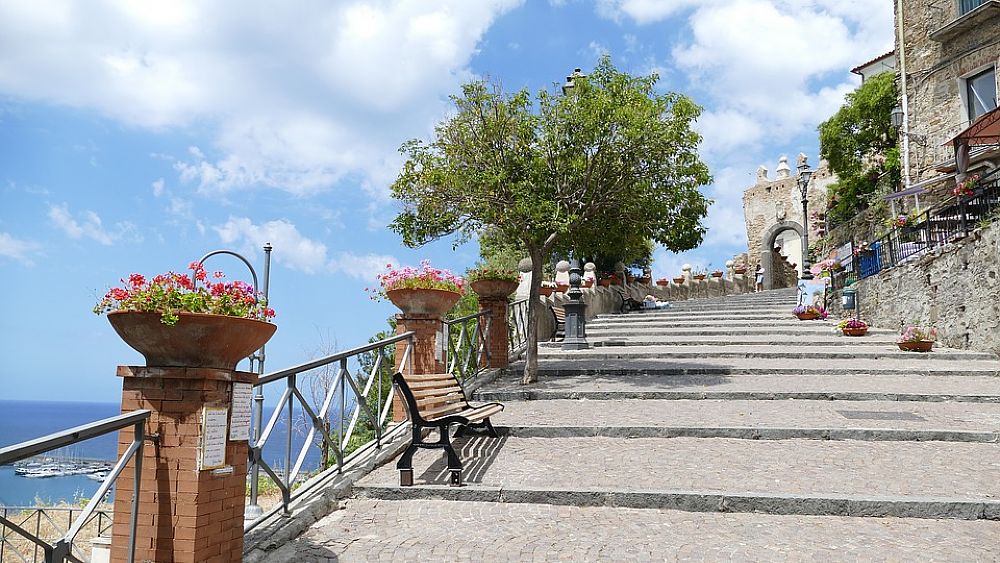 17042018 scaloni agropoli