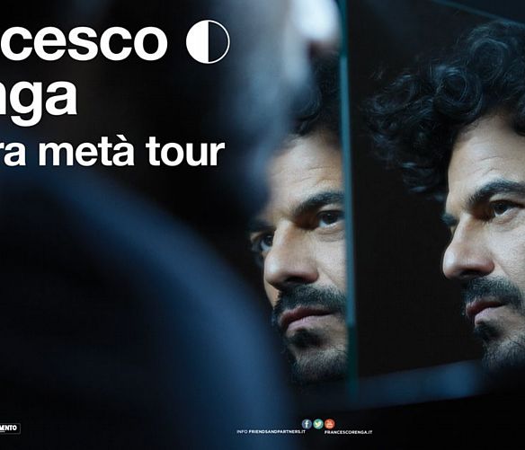 17042019 francesco renga tour