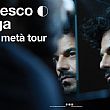 Spettacoli-eventi foto - 17042019 francesco renga tour