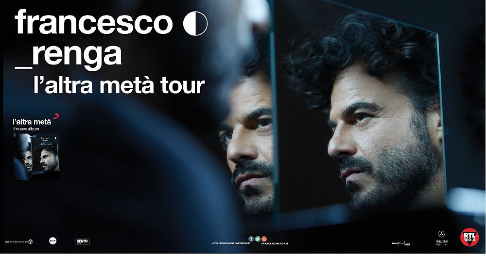 17042019 francesco renga tour