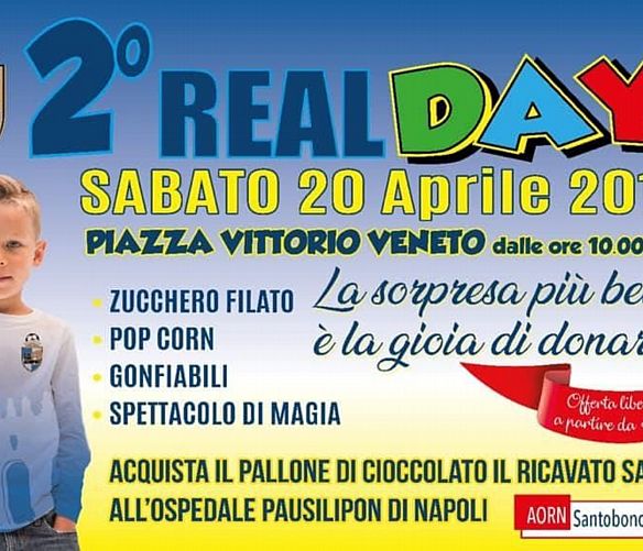 17042019 realday2
