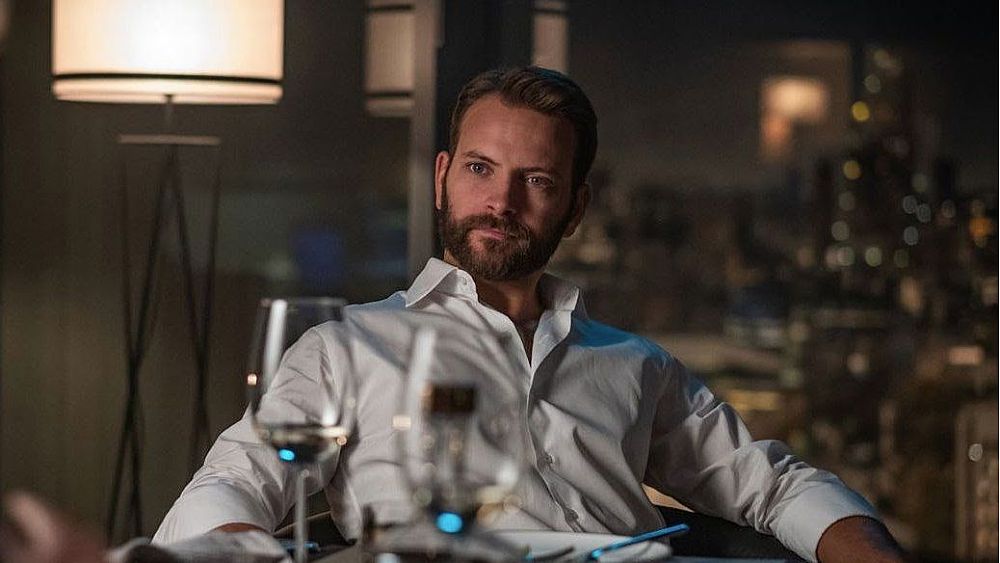 17042020 a borghi cetara