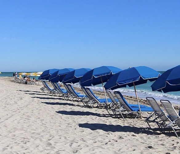 17042020 ombrelloni spiaggia