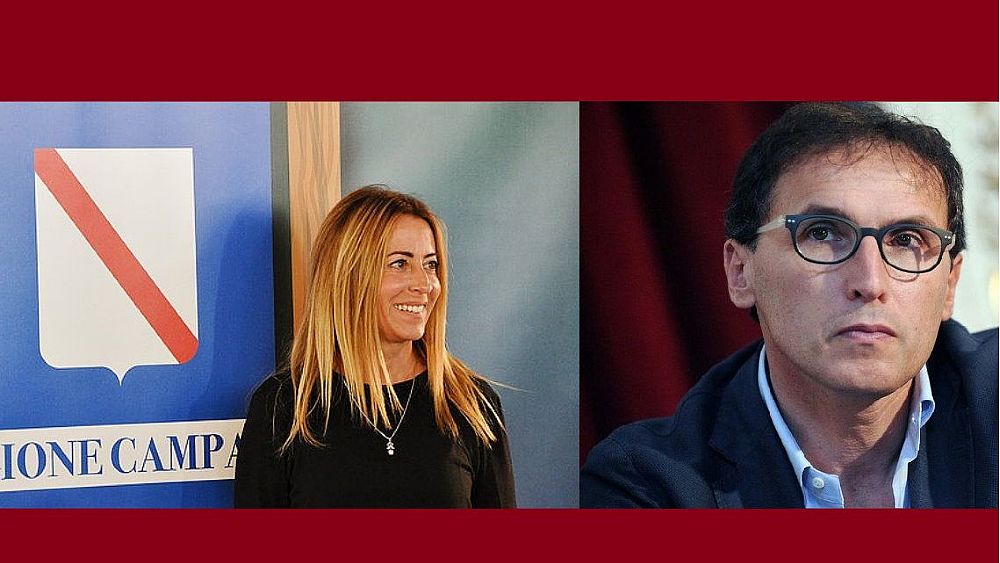 17042021 foto boccia fortini ok