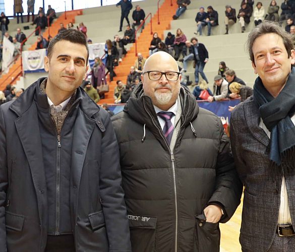 17042023 foto m5s