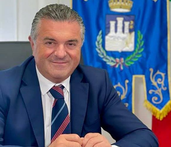 17042023 sindaco franco alfieri