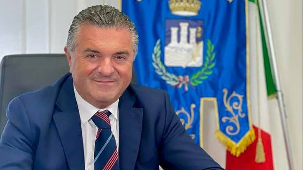 17042023 sindaco franco alfieri