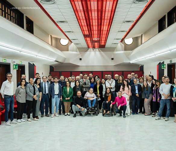 17042024 associazioni x idee